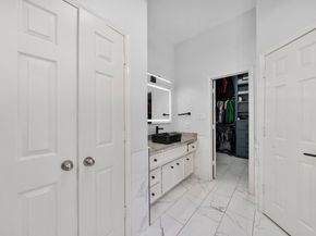 26807 Cobble Meadow Court, Cypress TX 77433