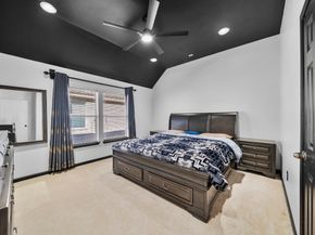 26807 Cobble Meadow Court, Cypress TX 77433