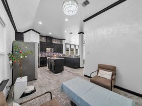 26807 Cobble Meadow Court, Cypress TX 77433