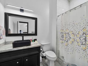 26807 Cobble Meadow Court, Cypress TX 77433