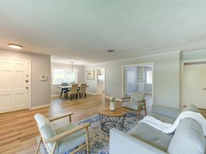 3402 Gannett Street, Houston TX 77025