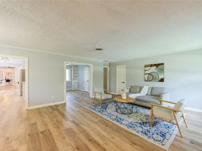 3402 Gannett Street, Houston TX 77025