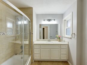 3402 Gannett Street, Houston TX 77025