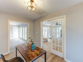 3402 Gannett Street, Houston TX 77025