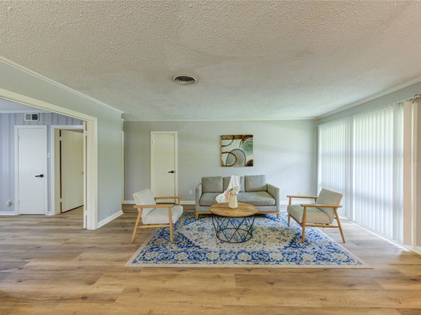 3402 Gannett Street, Houston TX 77025