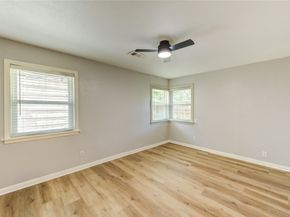 3402 Gannett Street, Houston TX 77025