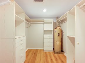 3402 Gannett Street, Houston TX 77025