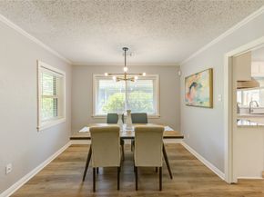 3402 Gannett Street, Houston TX 77025