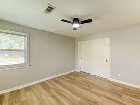 3402 Gannett Street, Houston TX 77025