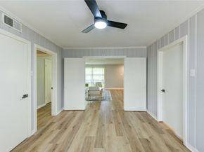 3402 Gannett Street, Houston TX 77025