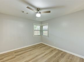 3402 Gannett Street, Houston TX 77025