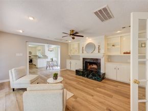 3402 Gannett Street, Houston TX 77025