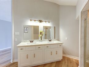 3402 Gannett Street, Houston TX 77025