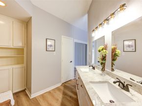 3402 Gannett Street, Houston TX 77025