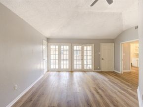 3402 Gannett Street, Houston TX 77025