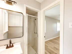 3402 Gannett Street, Houston TX 77025