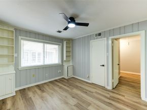 3402 Gannett Street, Houston TX 77025