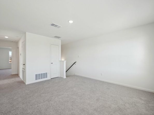 10305 Vinca Minor Lane, Houston TX 77016