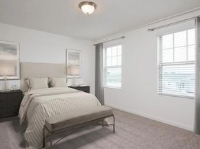 10305 Vinca Minor Lane, Houston TX 77016