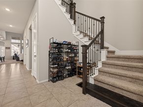 1318 Munson Valley Road, Richmond TX 77406