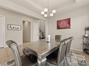 1318 Munson Valley Road, Richmond TX 77406