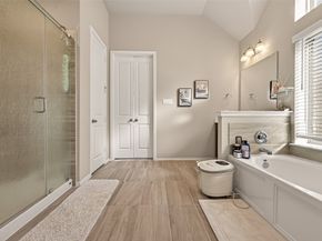 1318 Munson Valley Road, Richmond TX 77406