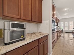 1318 Munson Valley Road, Richmond TX 77406