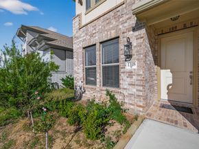 1318 Munson Valley Road, Richmond TX 77406