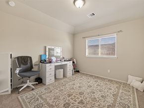 1318 Munson Valley Road, Richmond TX 77406