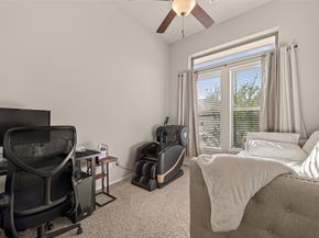 1318 Munson Valley Road, Richmond TX 77406