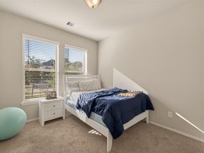 1318 Munson Valley Road, Richmond TX 77406