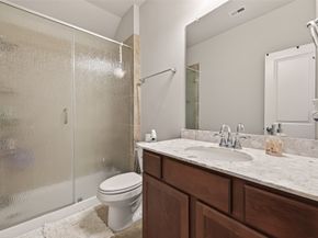 1318 Munson Valley Road, Richmond TX 77406