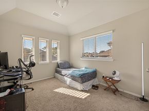 1318 Munson Valley Road, Richmond TX 77406