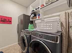 1318 Munson Valley Road, Richmond TX 77406