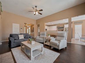 14207 Grove Estates Lane, Cypress TX 77429