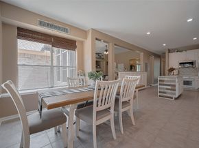 14207 Grove Estates Lane, Cypress TX 77429