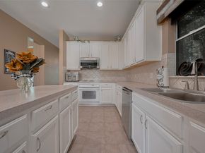 14207 Grove Estates Lane, Cypress TX 77429