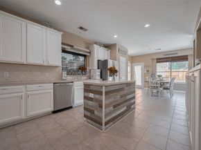 14207 Grove Estates Lane, Cypress TX 77429