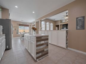 14207 Grove Estates Lane, Cypress TX 77429