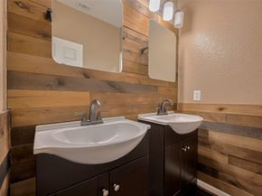 14207 Grove Estates Lane, Cypress TX 77429