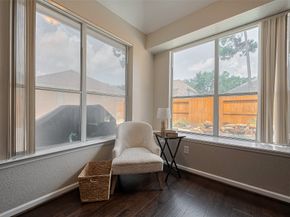 14207 Grove Estates Lane, Cypress TX 77429