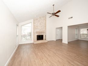 1922 Pepperwood Lane, Houston TX 77084