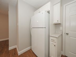 1922 Pepperwood Lane, Houston TX 77084