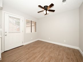 1922 Pepperwood Lane, Houston TX 77084