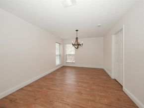 1922 Pepperwood Lane, Houston TX 77084