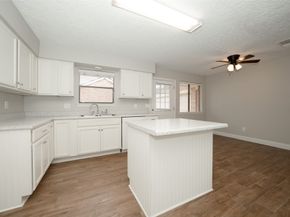 1922 Pepperwood Lane, Houston TX 77084