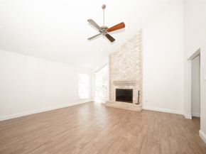 1922 Pepperwood Lane, Houston TX 77084