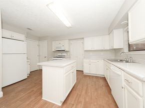 1922 Pepperwood Lane, Houston TX 77084