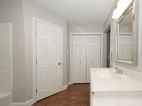 1922 Pepperwood Lane, Houston TX 77084