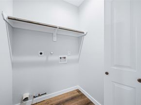 7316 Victoria Street, Houston TX 77020